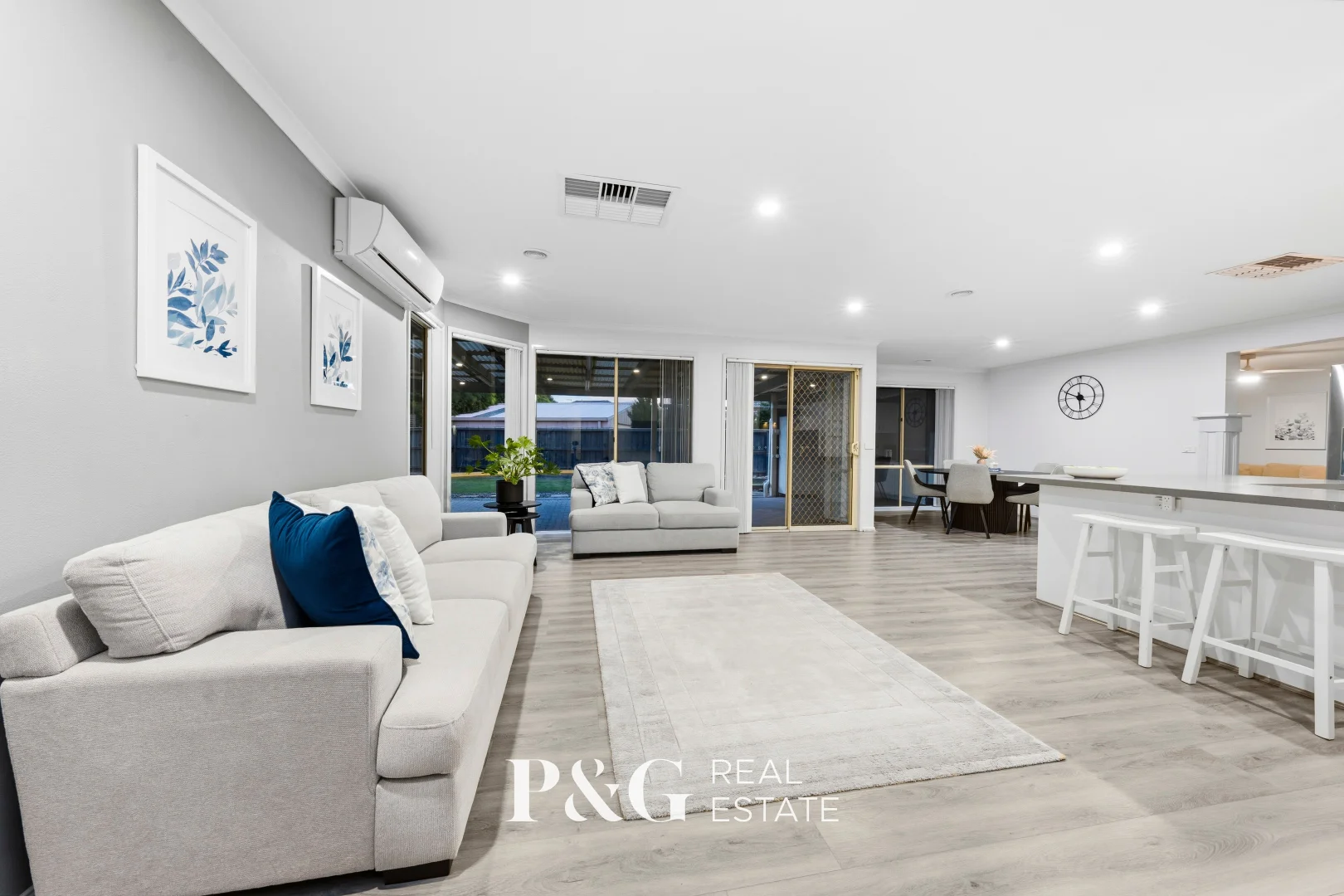 Additional image 5 of 4 Chatswood Drive, Narre Warren South VIC 3805