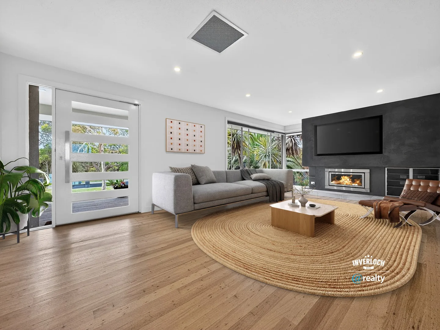 Additional image 14 of 143A Reed Crescent, Wonthaggi VIC 3995