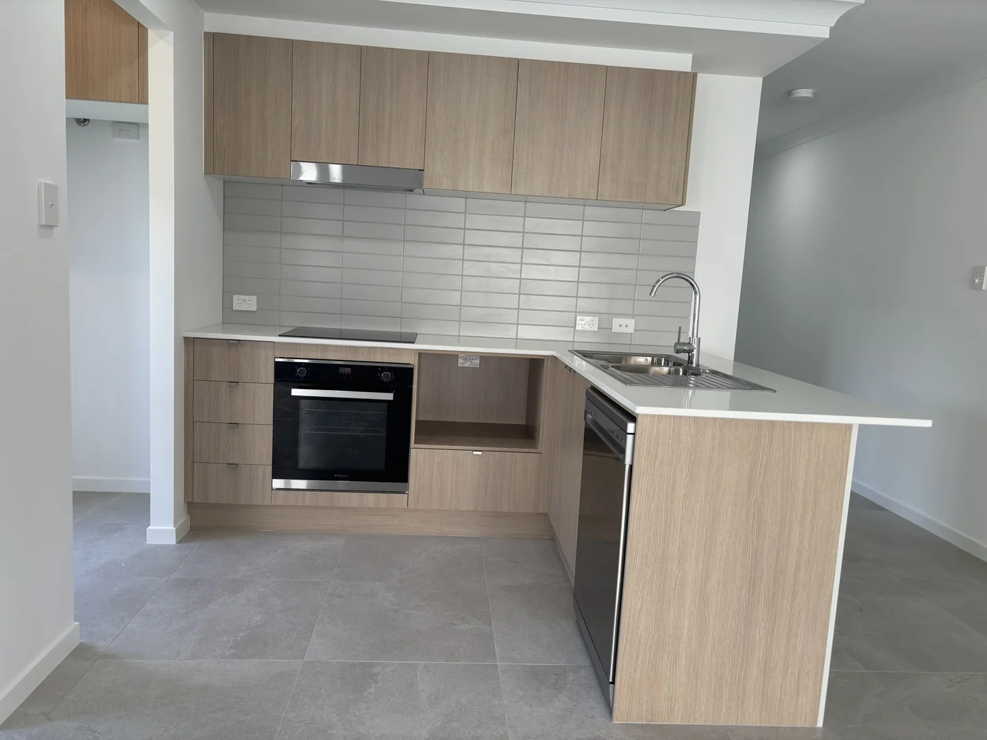 Additional image 2 of 34A Fauna Rd, Gympie QLD 4570