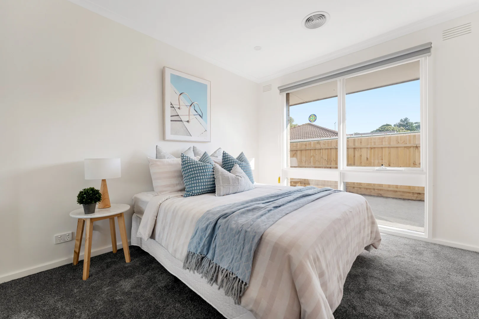 Additional image 11 of 1/1 Donald Grove, Chelsea VIC 3196