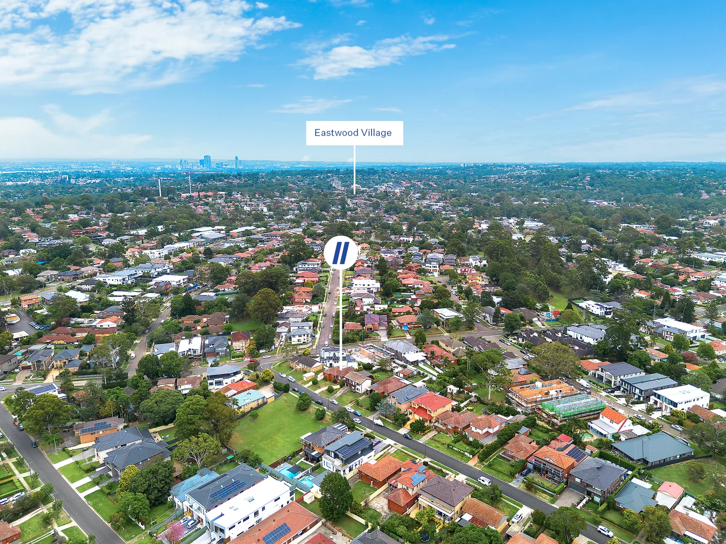 Additional image 14 of 2 Donovan Street, Eastwood NSW 2122