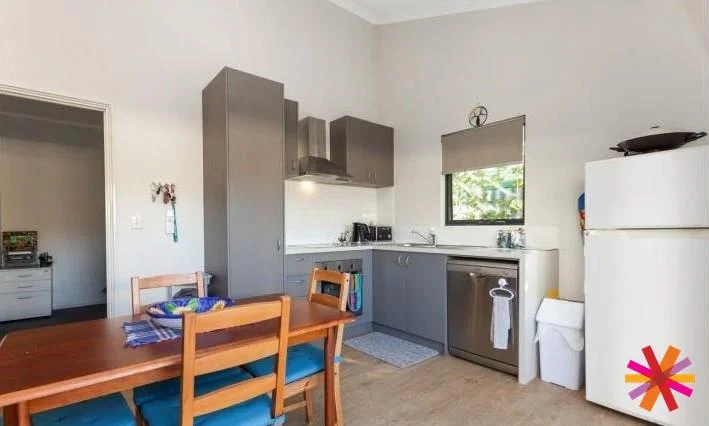 Additional image 3 of 82A Penzance Street, Bassendean WA 6054