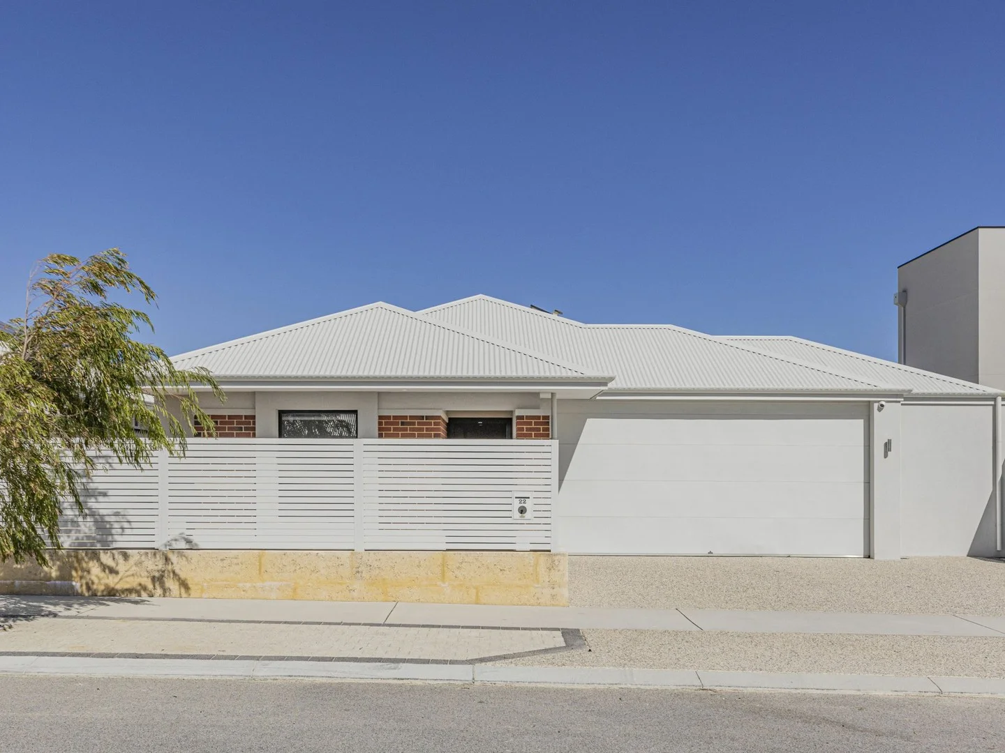 22 Alabaster Approach, Jindalee WA 6036