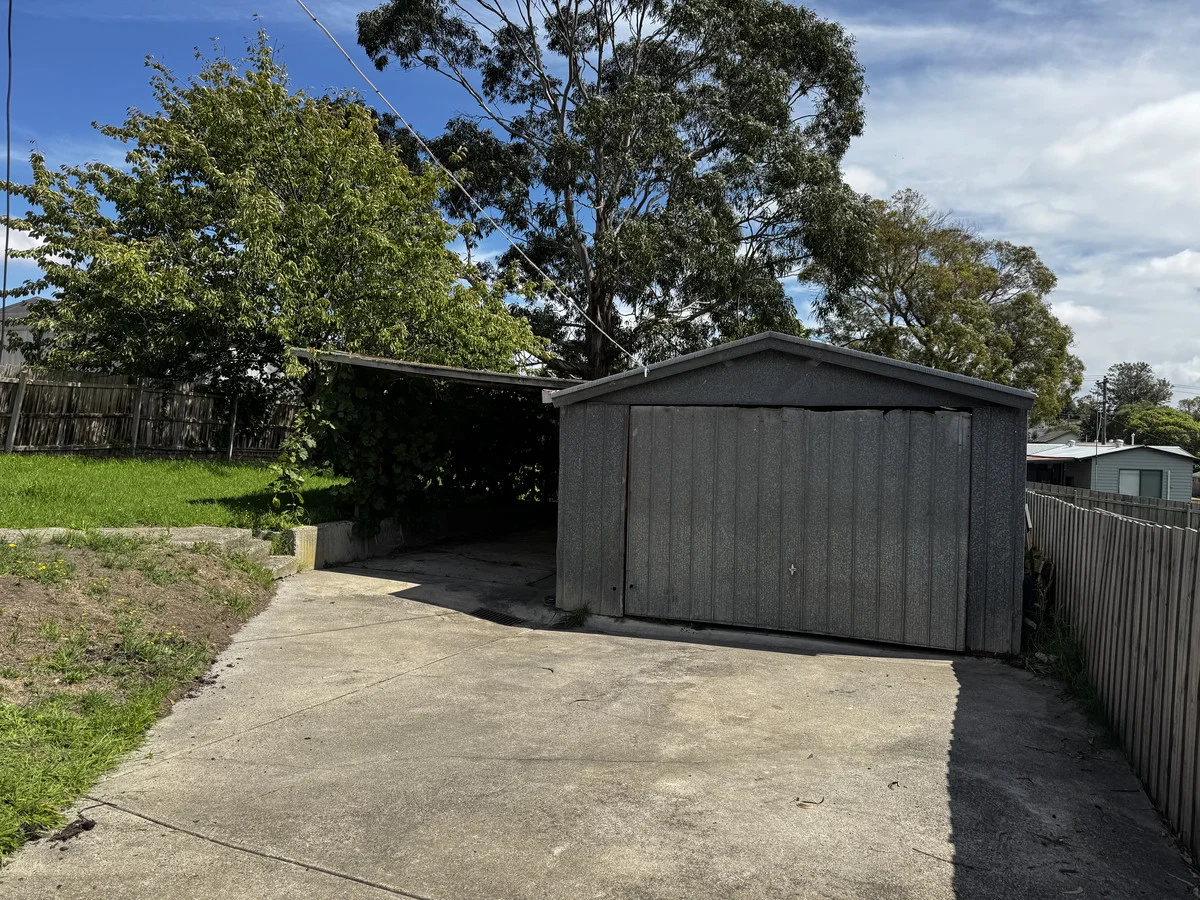 Additional image 7 of 49 Butters Street, Morwell VIC 3840