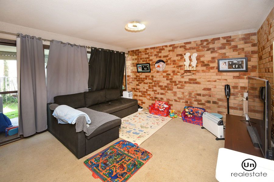 2/23 Lalaguli Drive, Toormina NSW 2452, Image 1