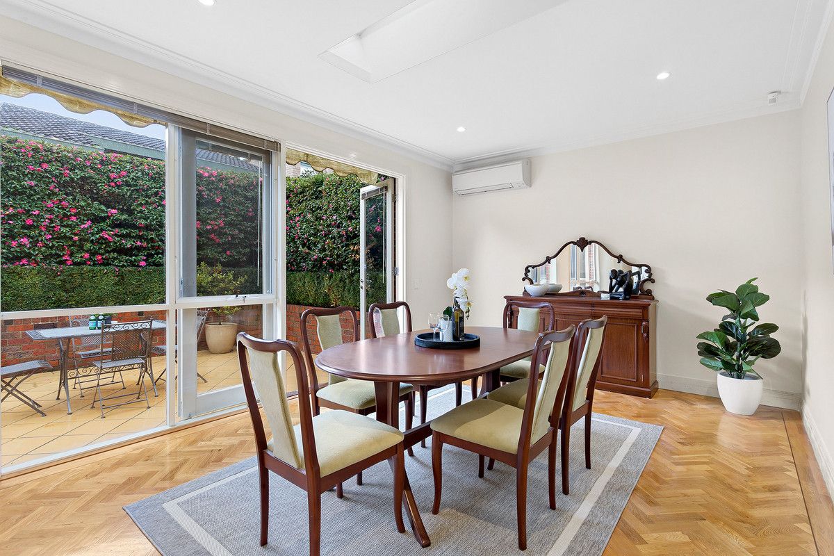 1/2 Kireep Road, Balwyn VIC 3103, Image 2