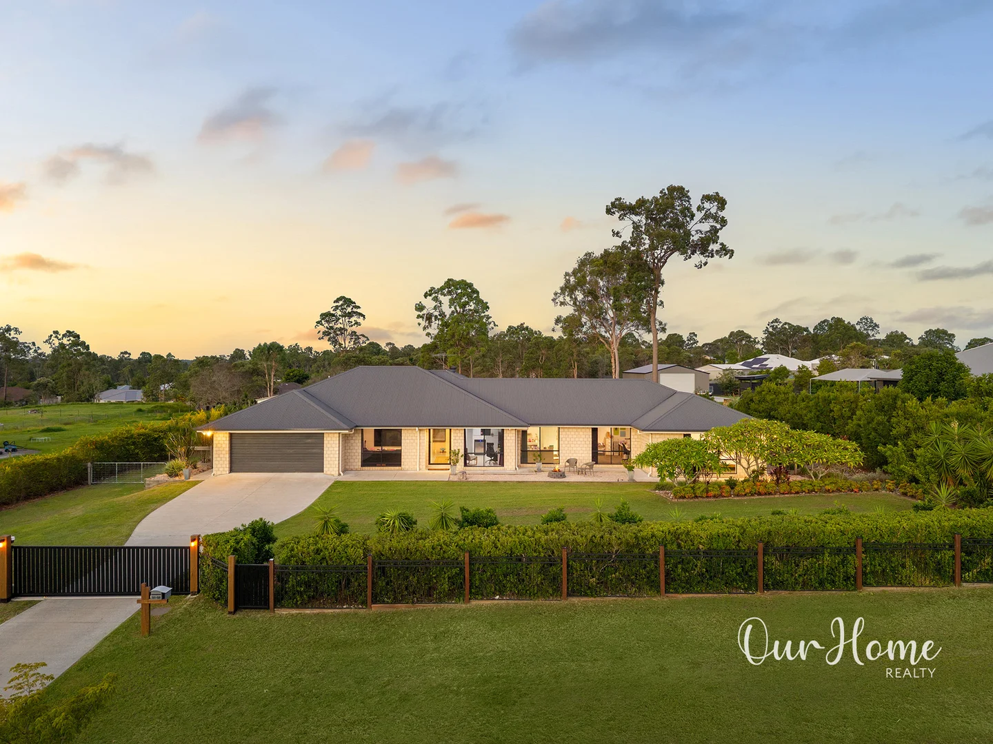 56-58 Preston Street, New Beith QLD 4124