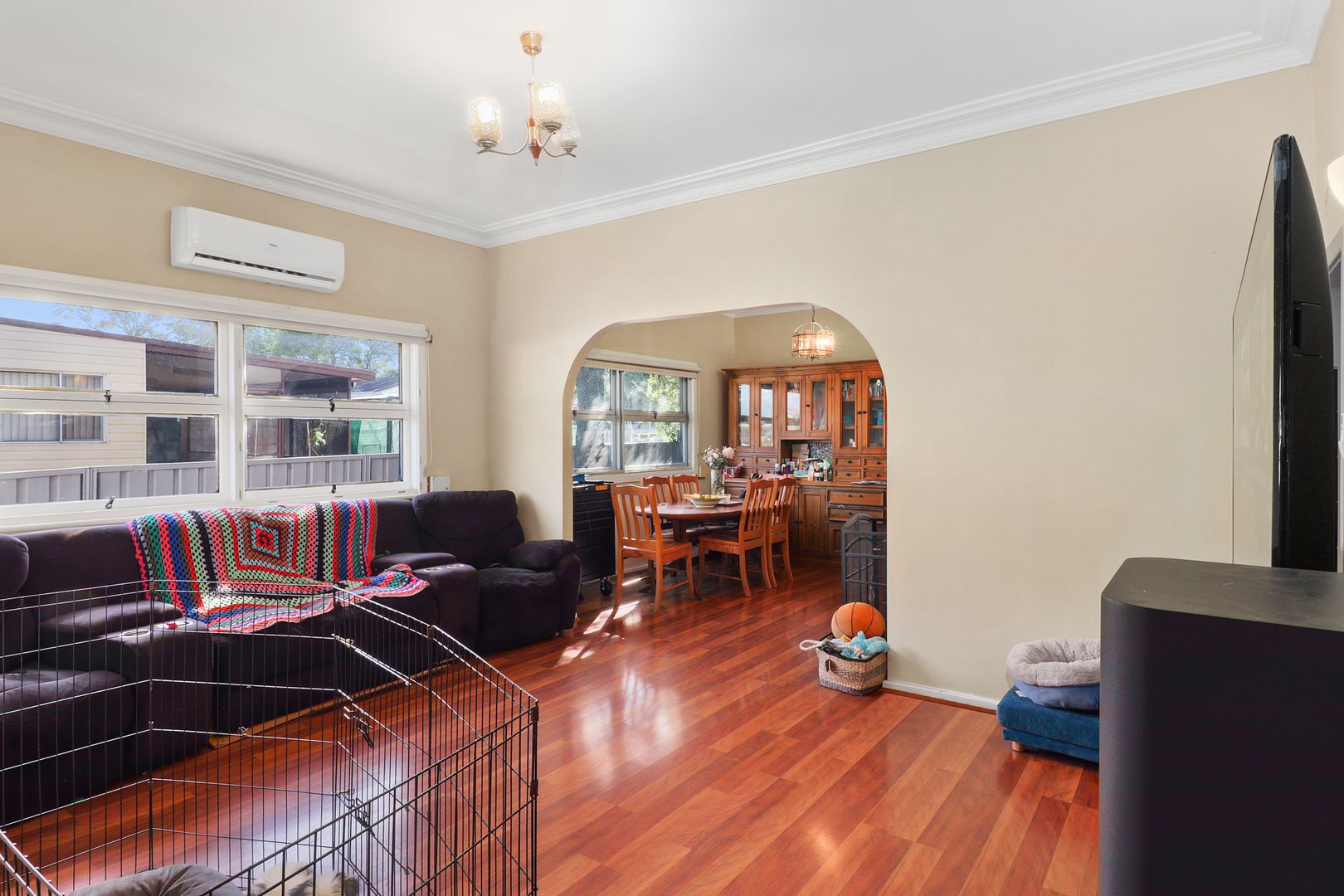 53 Abermain Street, Pelaw Main NSW 2327, Image 2