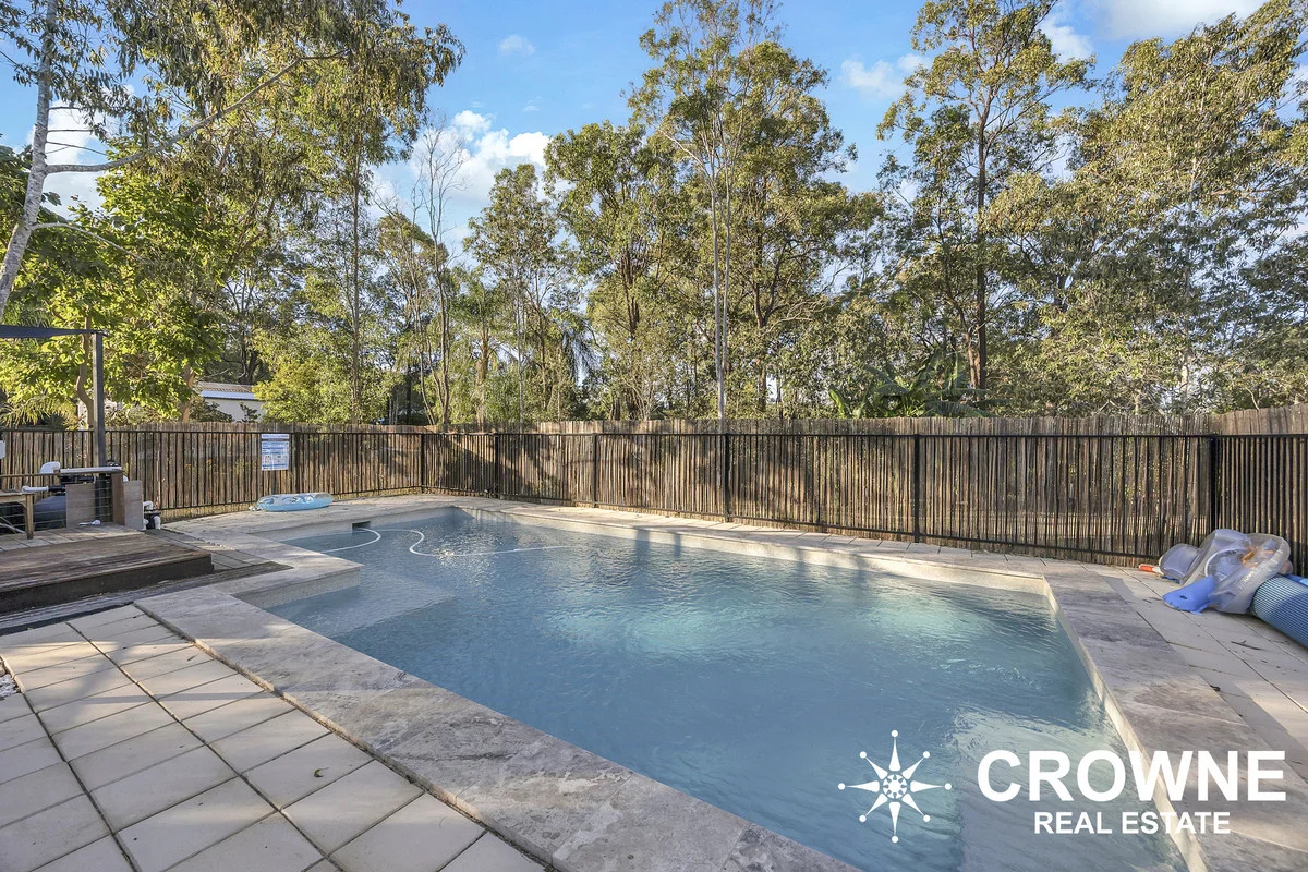 Additional image 21 of 15 Gabbinbar Court, Pine Mountain QLD 4306