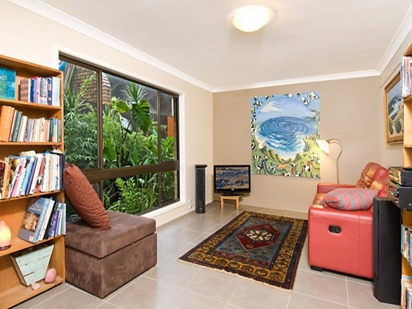 2/120 Bangalow Road, Byron Bay NSW 2481