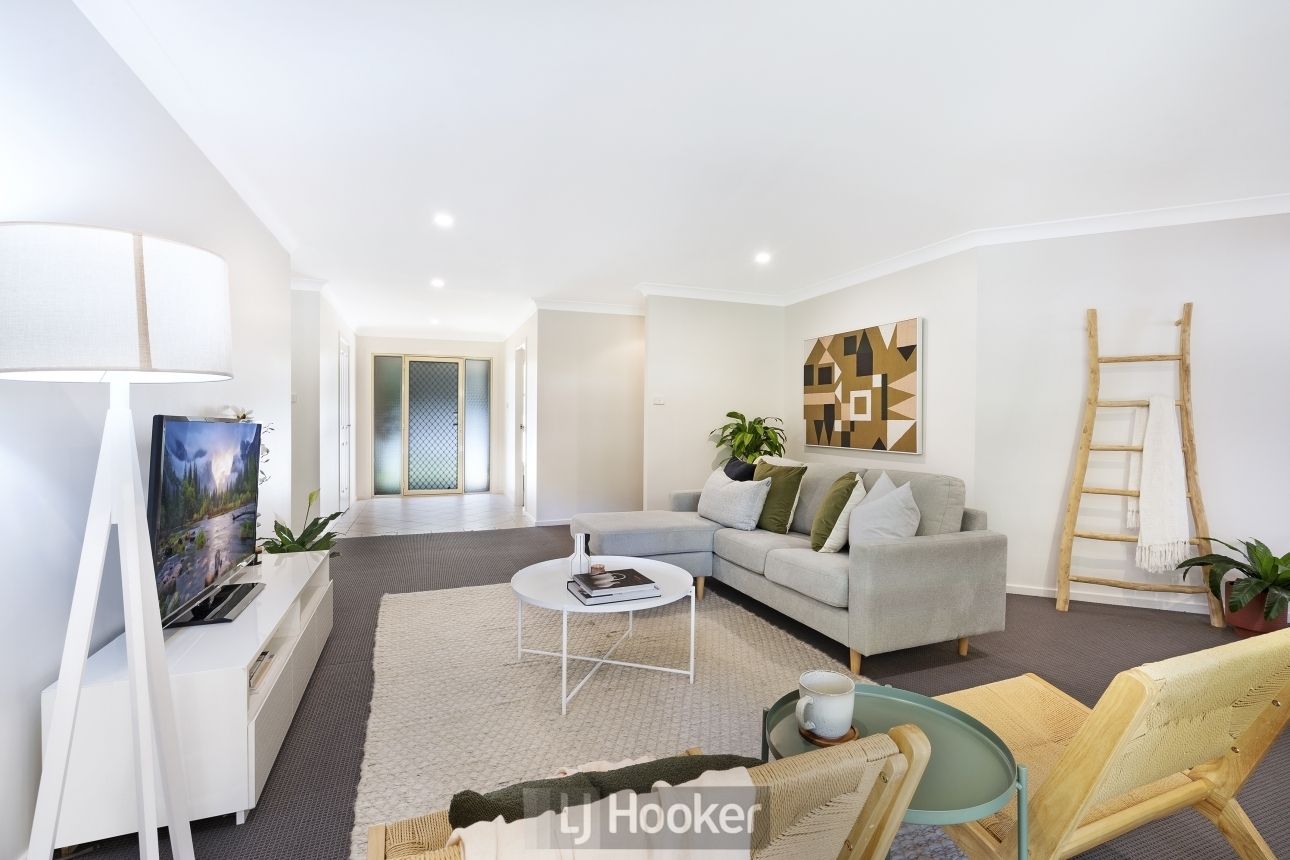 12 Seafarer Close, Belmont NSW 2280, Image 1