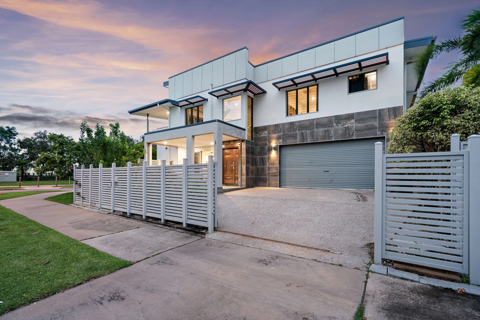 Additional image 20 of 10 Ogden Street, Muirhead NT 0810