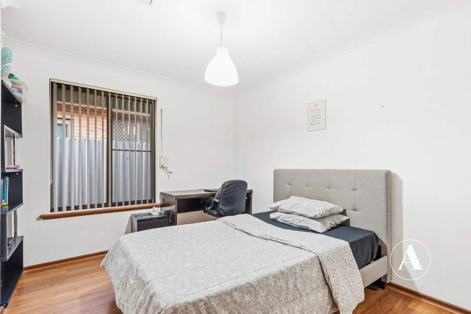 Additional image 23 of 23 Silky Oak Lane, Willetton WA 6155