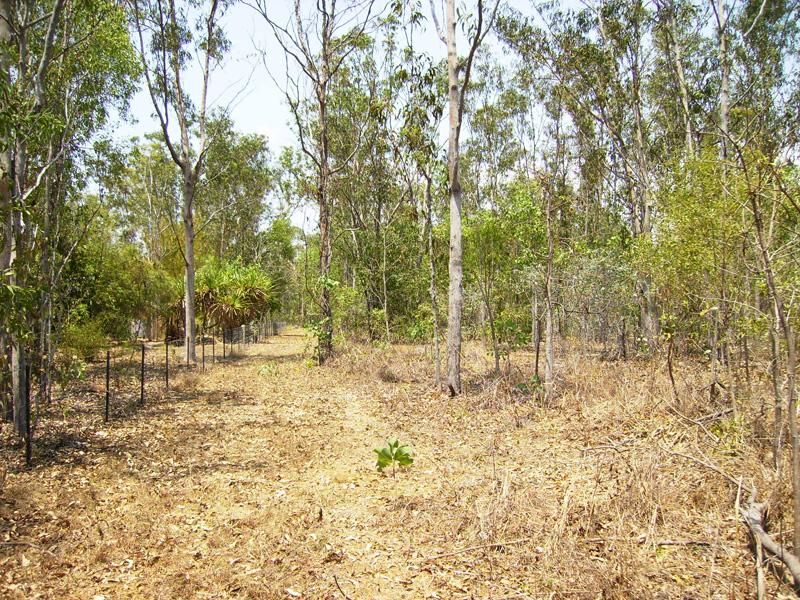 47 Cox Drive, Wagait Beach NT 0822, Image 1