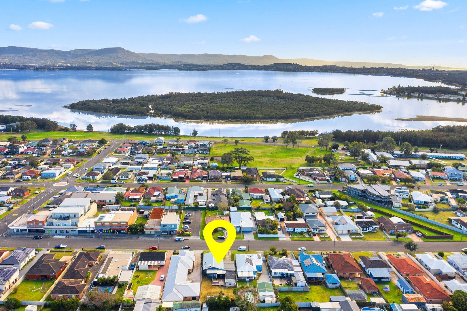 55 Addison Avenue, Lake Illawarra NSW 2528, Image 0