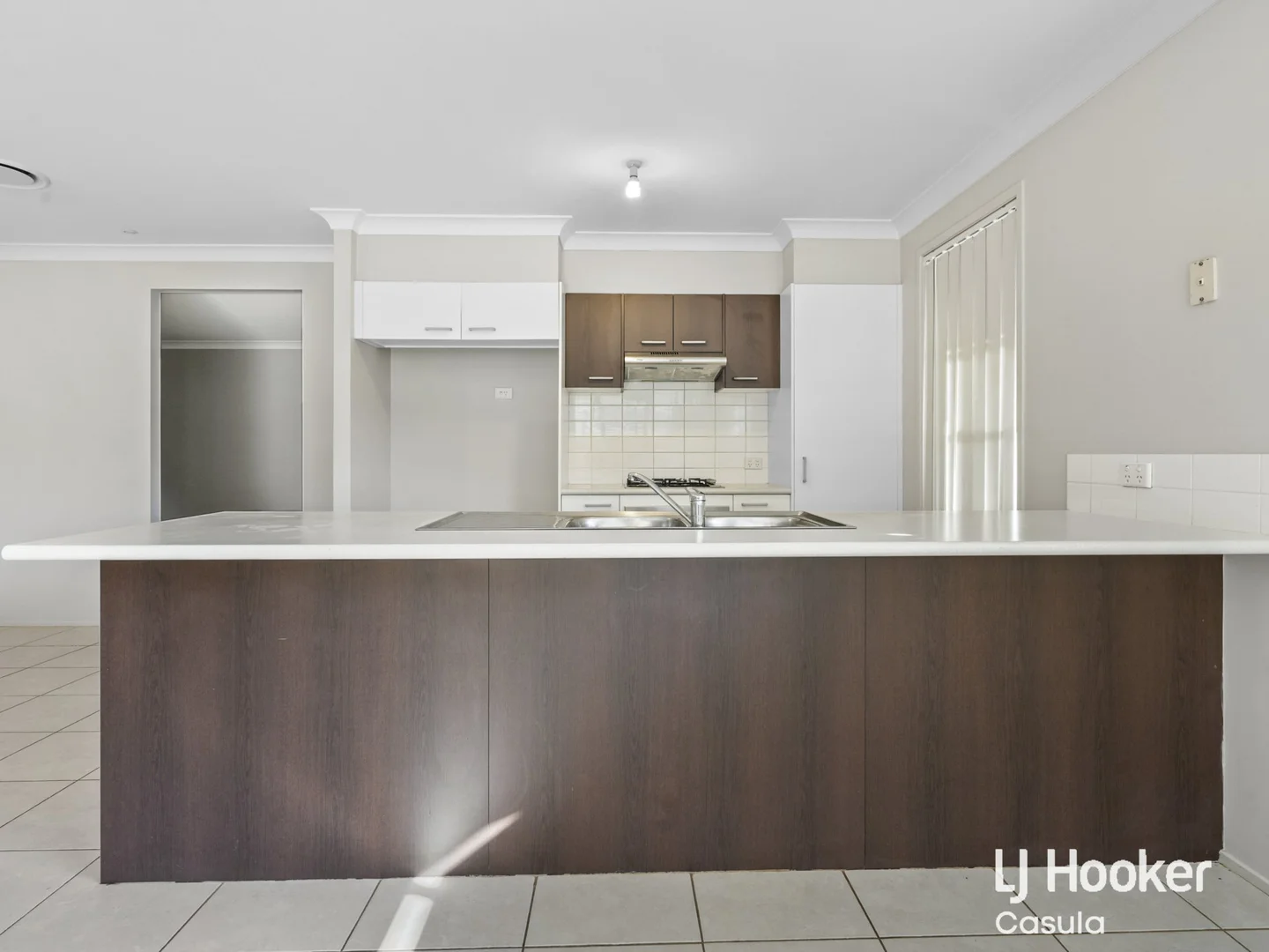 Additional image 5 of 16 Gibson Street, Oran Park NSW 2570