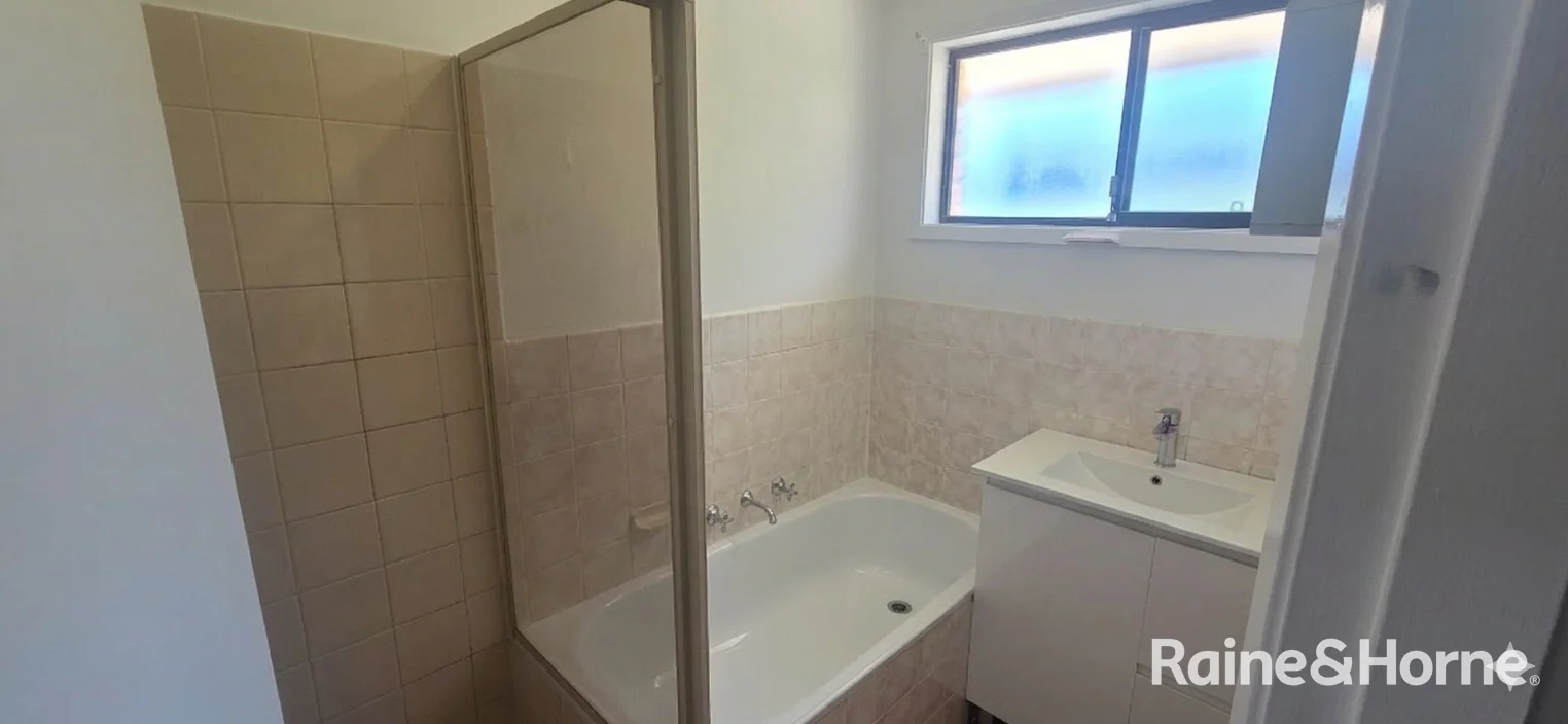 Additional image 9 of 40 Ballantrae Drive, St Andrews NSW 2566