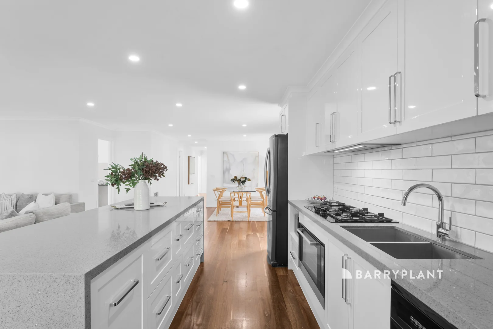 Additional image 8 of 17 Wallowa Crescent, Narre Warren VIC 3805