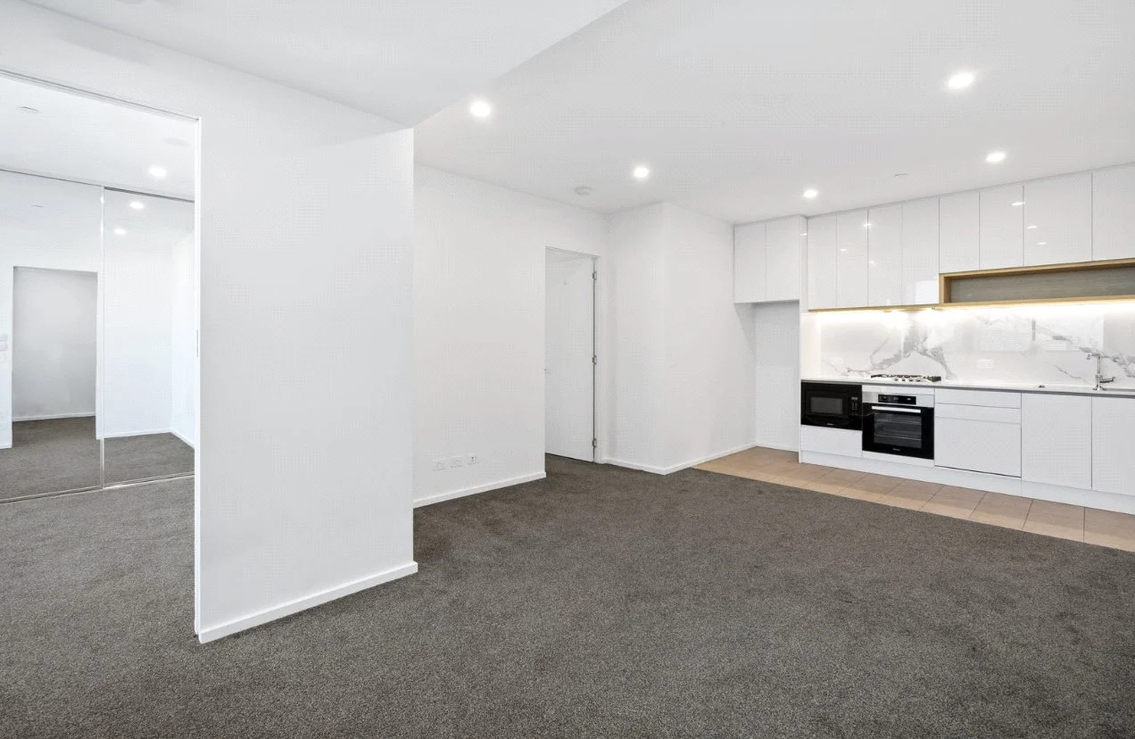 Additional image 2 of 2504/81 City Road, Southbank VIC 3006