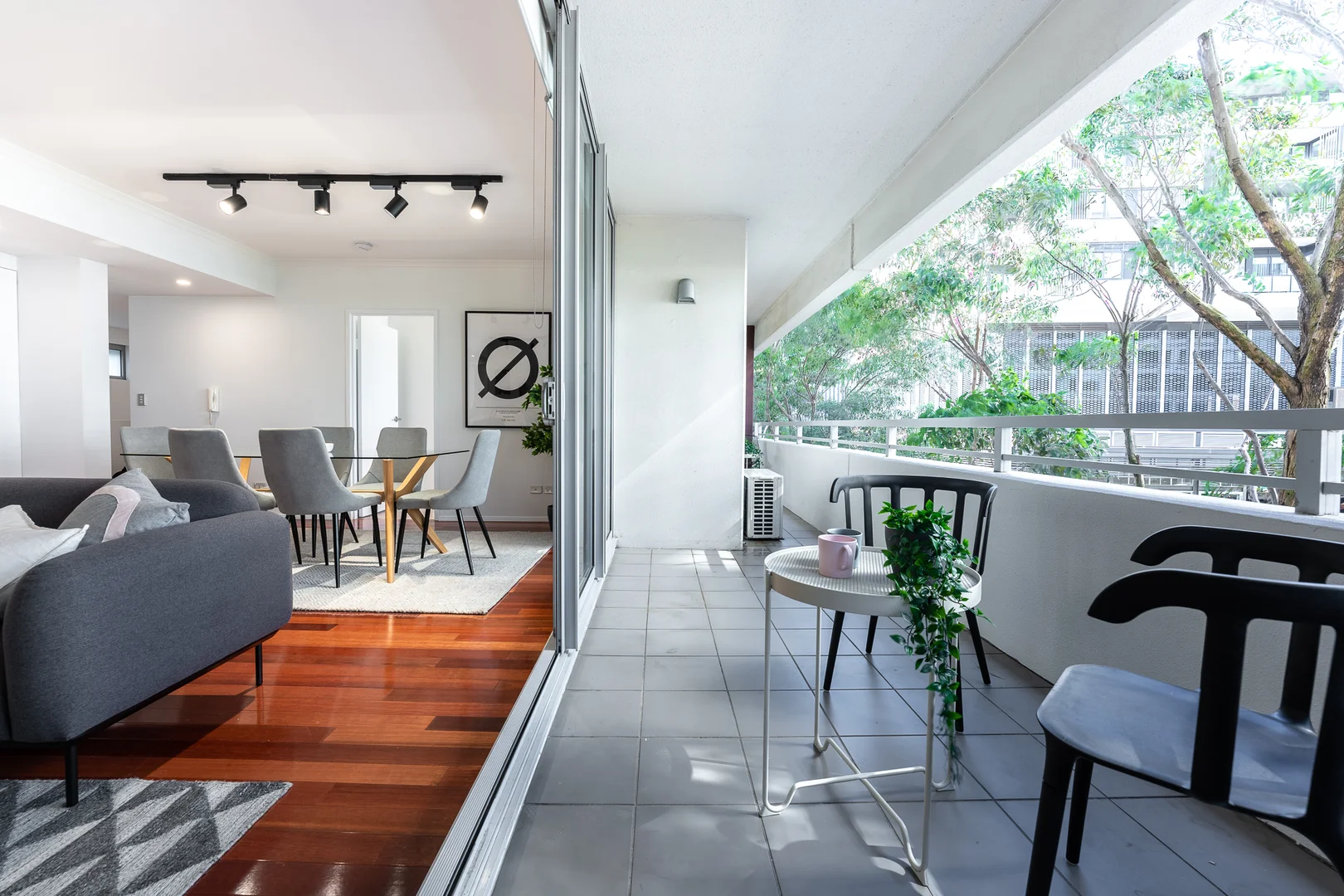 Additional image 12 of 3/1 Defries Avenue, Zetland NSW 2017