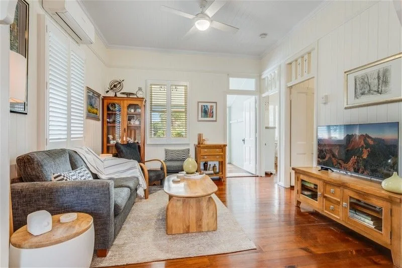 Additional image 4 of 48 palm avenue, Shorncliffe QLD 4017