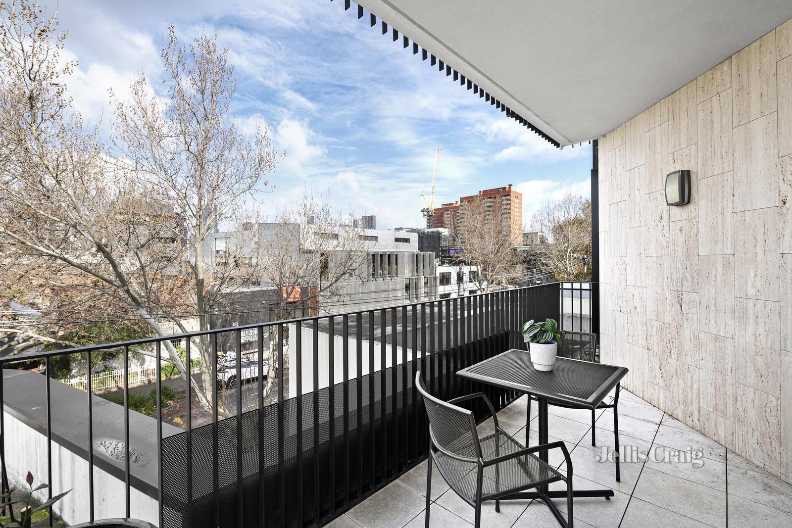 202/41 Kerr Street, Fitzroy VIC 3065, Image 1