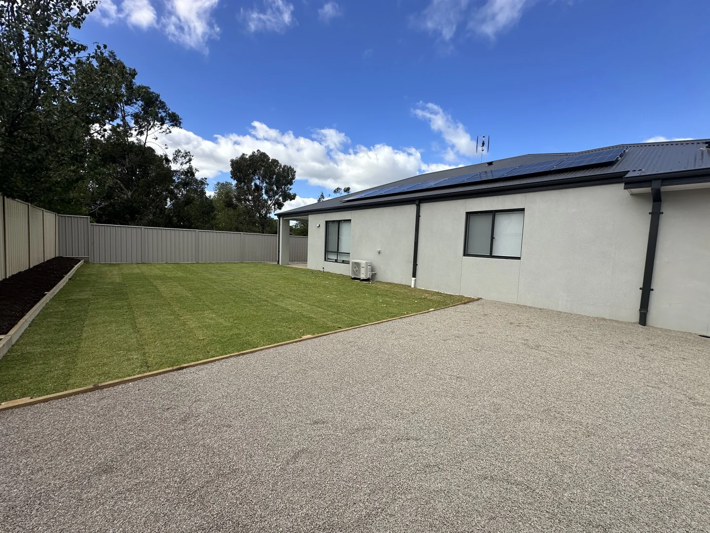 Additional image 14 of 23 Senator Drive, Benalla VIC 3672