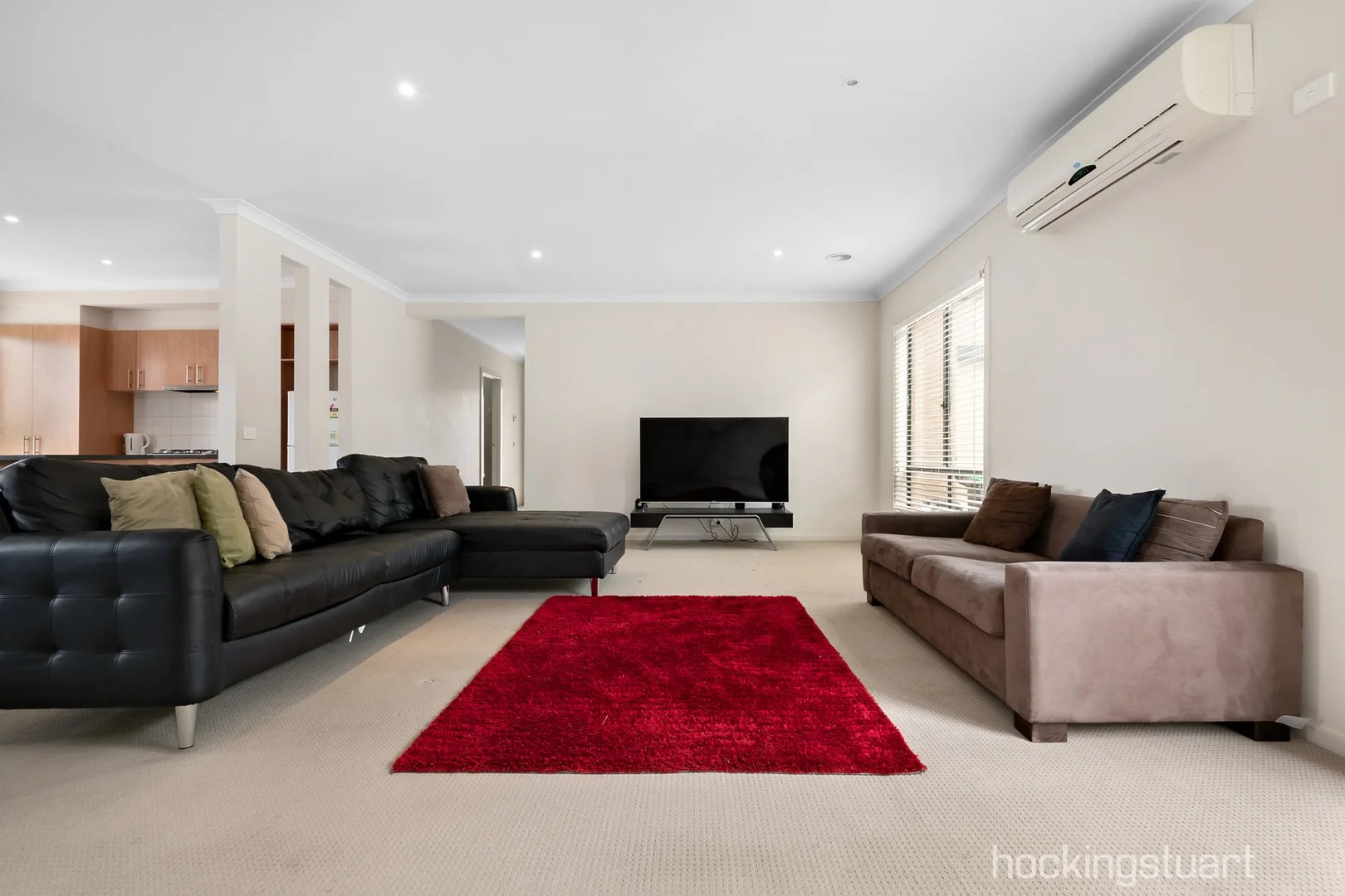 Additional image 6 of 3 Kunuka Circuit, Caroline Springs VIC 3023