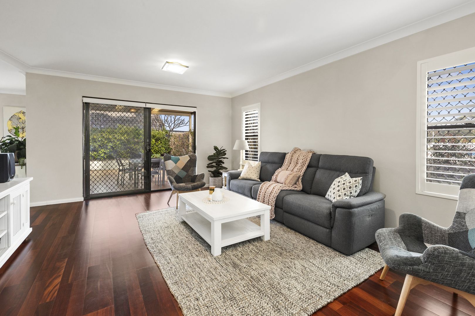 5/39-41 Kentwell Road, Allambie Heights NSW 2100, Image 2