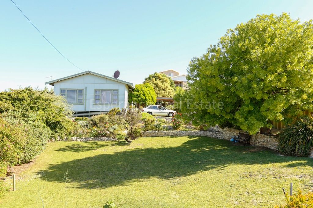 34 Warrington Street, Esperance WA 6450