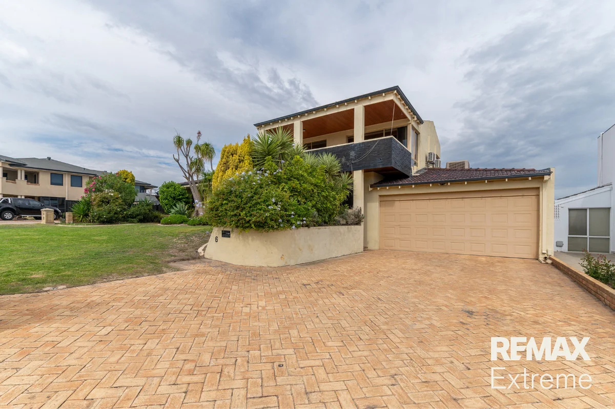 Additional image 2 of 6 Ketch Close, Ocean Reef WA 6027