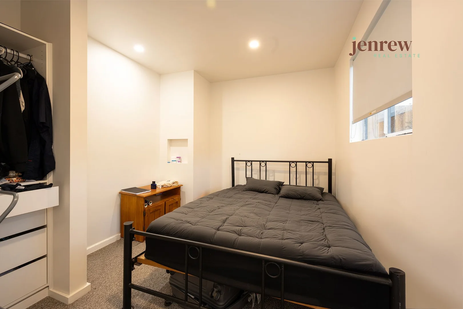 Additional image 17 of 26 Deacon Street, Upper Burnie TAS 7320