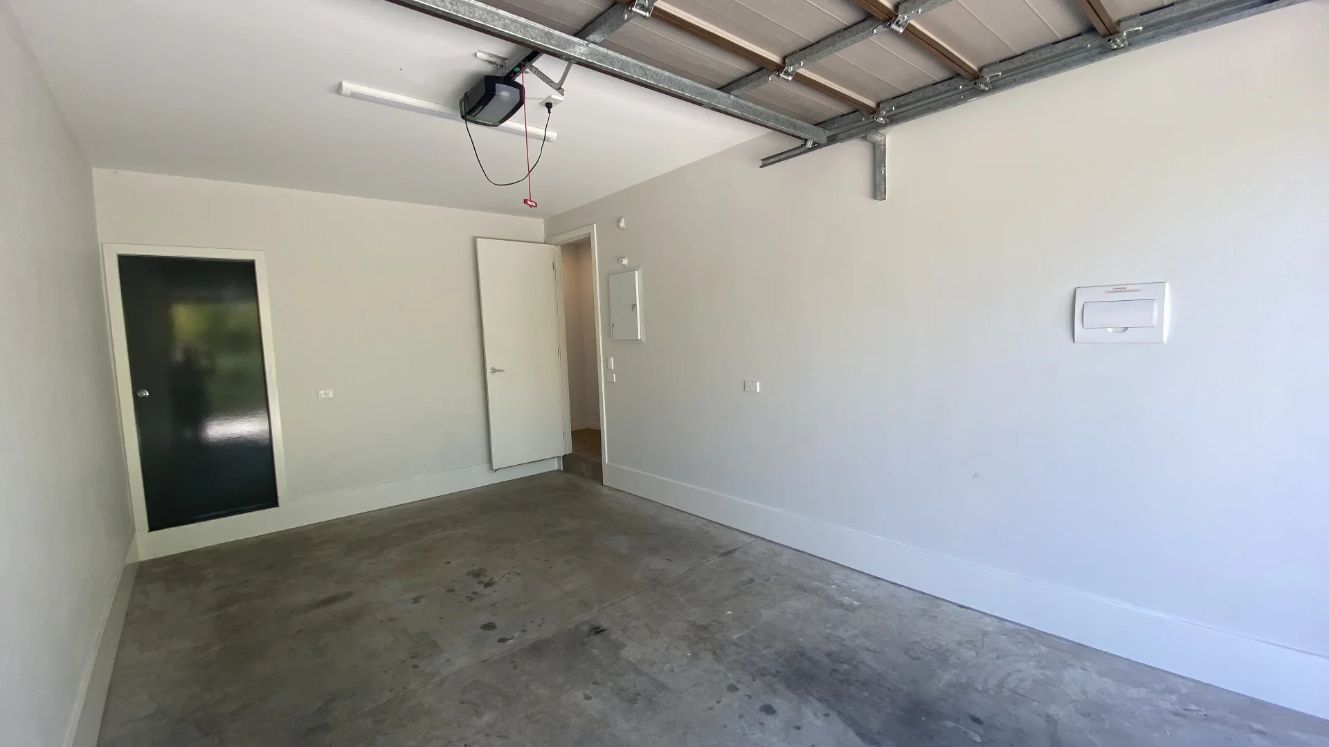 Additional image 13 of 5/16 Barton Street, Reservoir VIC 3073