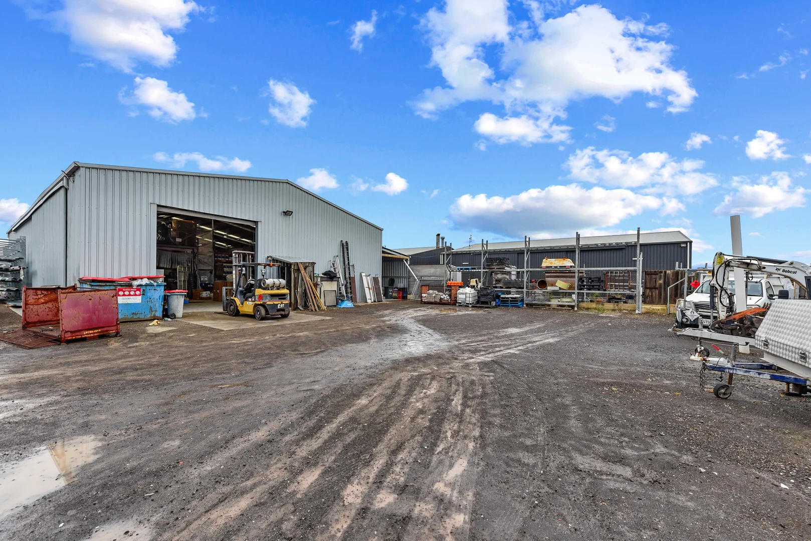 Additional image 15 of 8 White Street, Robe SA 5276