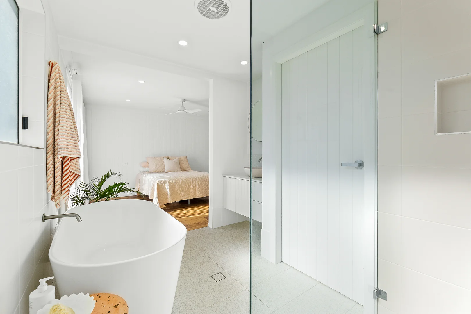 Additional image 10 of 30 Kingston Place, Tomakin NSW 2537