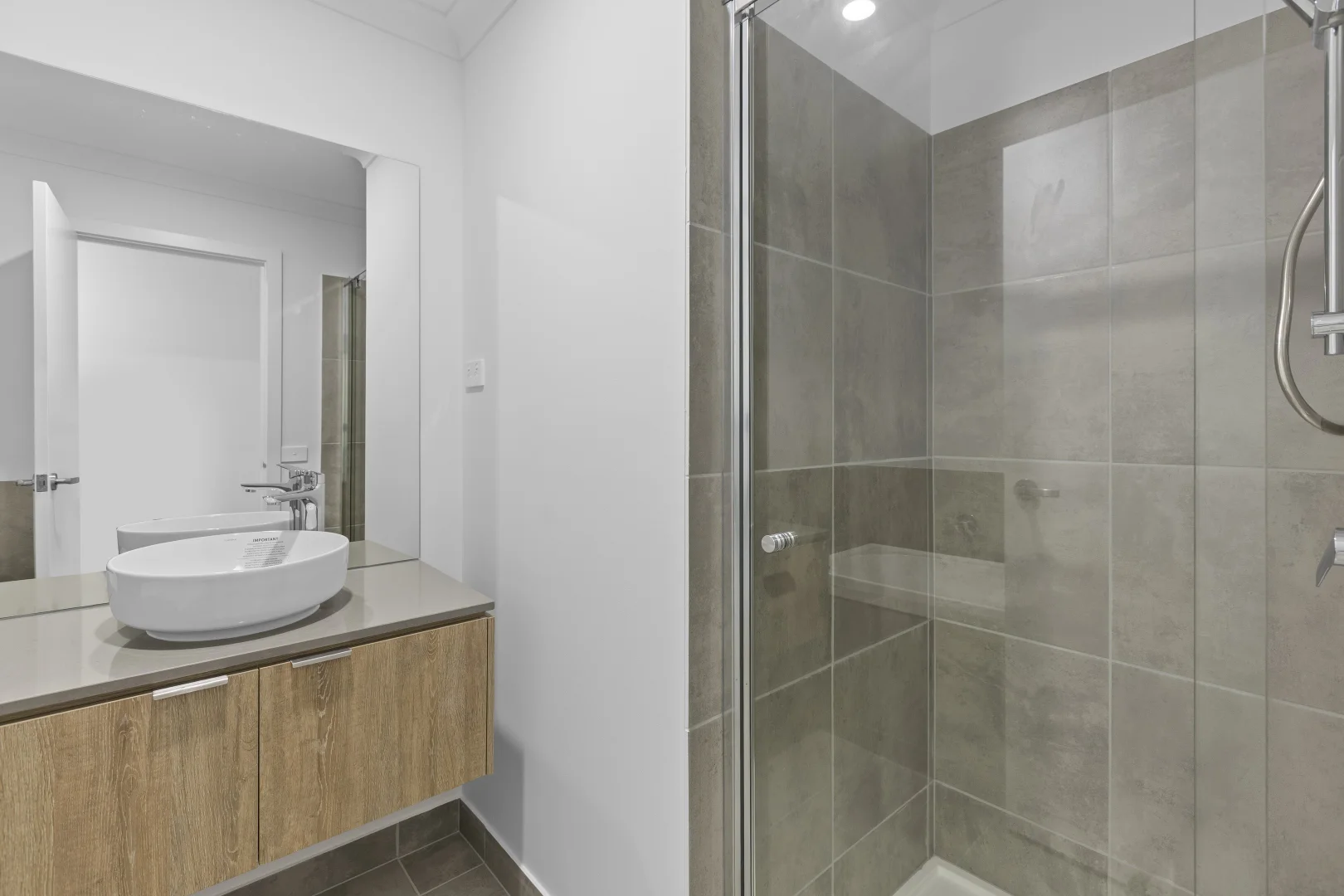 Additional image 5 of 5 Glossodia Way, Mickleham VIC 3064