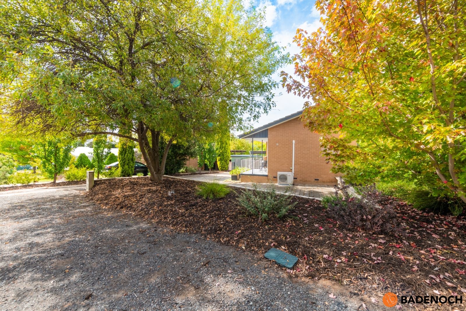 42 Marlock Street, Rivett ACT 2611, Image 2