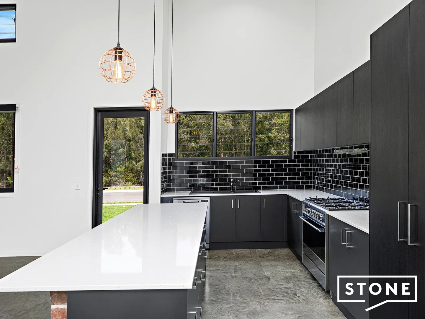 Additional image 6 of 1 Nature Drive, Emerald Beach NSW 2456