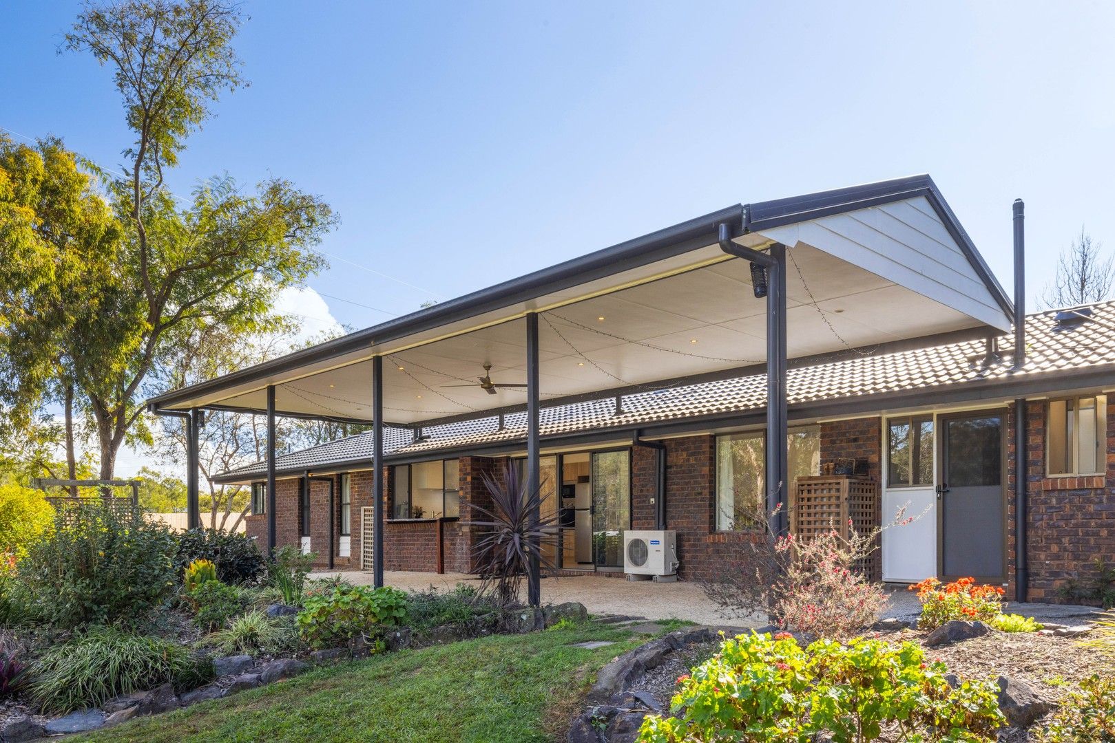 48 Thompson Road, Beerwah QLD 4519, Image 0