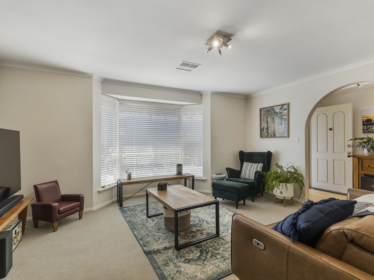 3/5 Allambee Avenue, Edwardstown SA 5039, Image 2