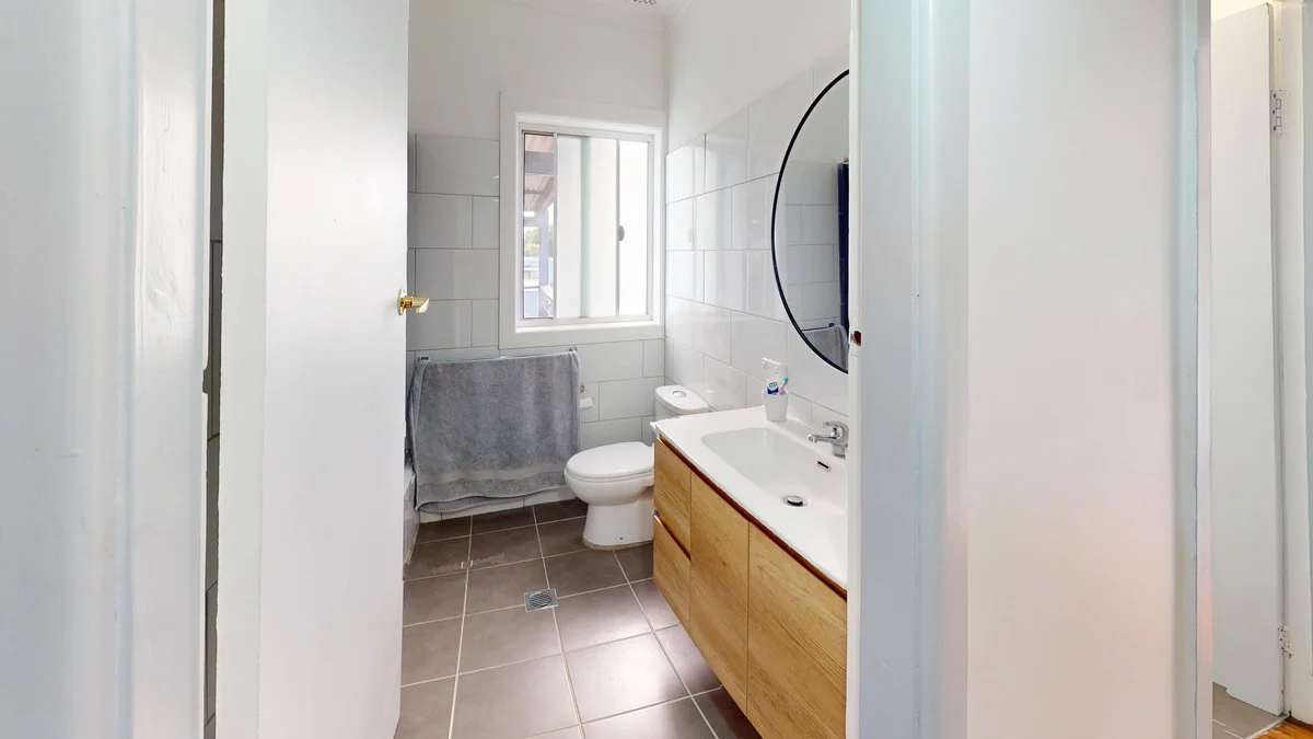 Additional image 11 of 11 Apex Road, Gunnedah NSW 2380