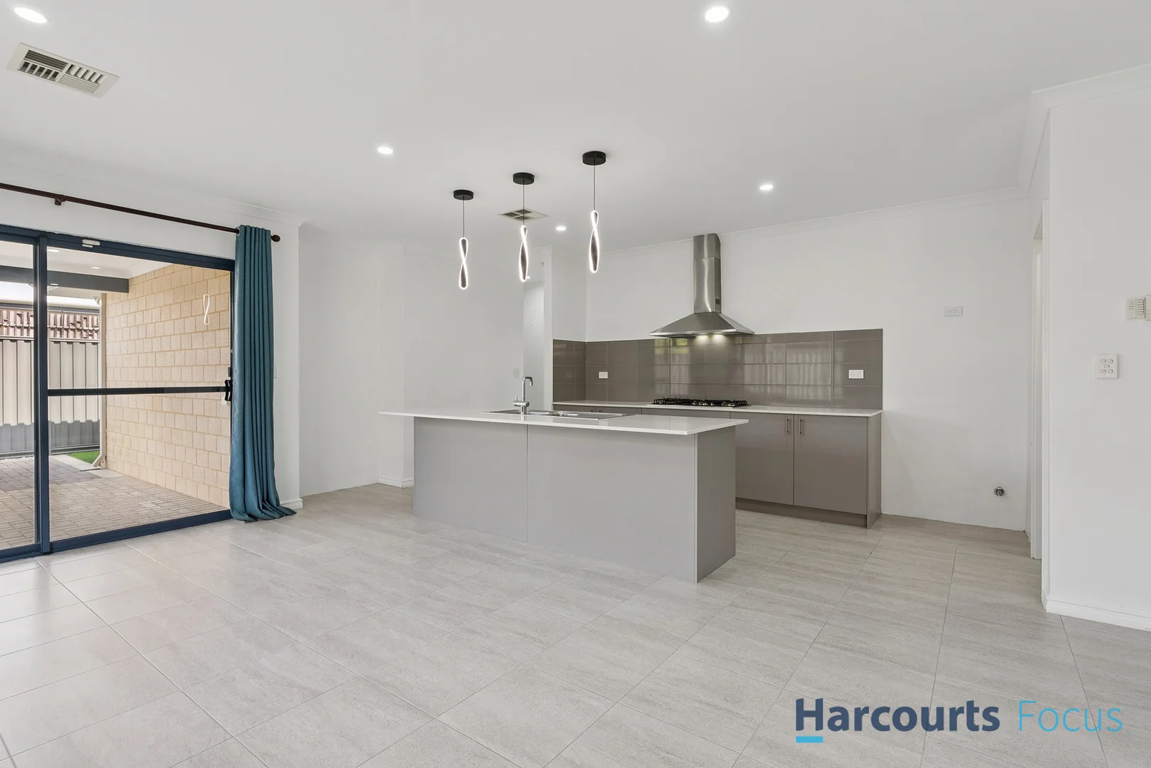 Additional image 12 of 21 Massicot Road, Treeby WA 6164