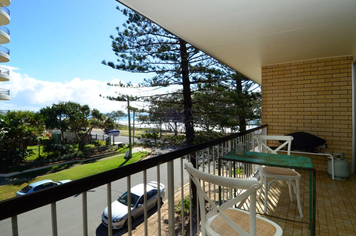 Additional image 9 of 6/2 Britannia Avenue, Broadbeach QLD 4218