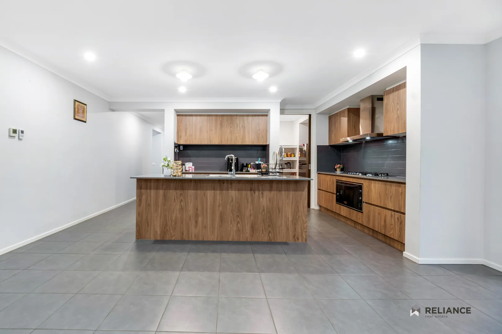 Additional image 9 of 37 Arena Circuit, Strathtulloh VIC 3338