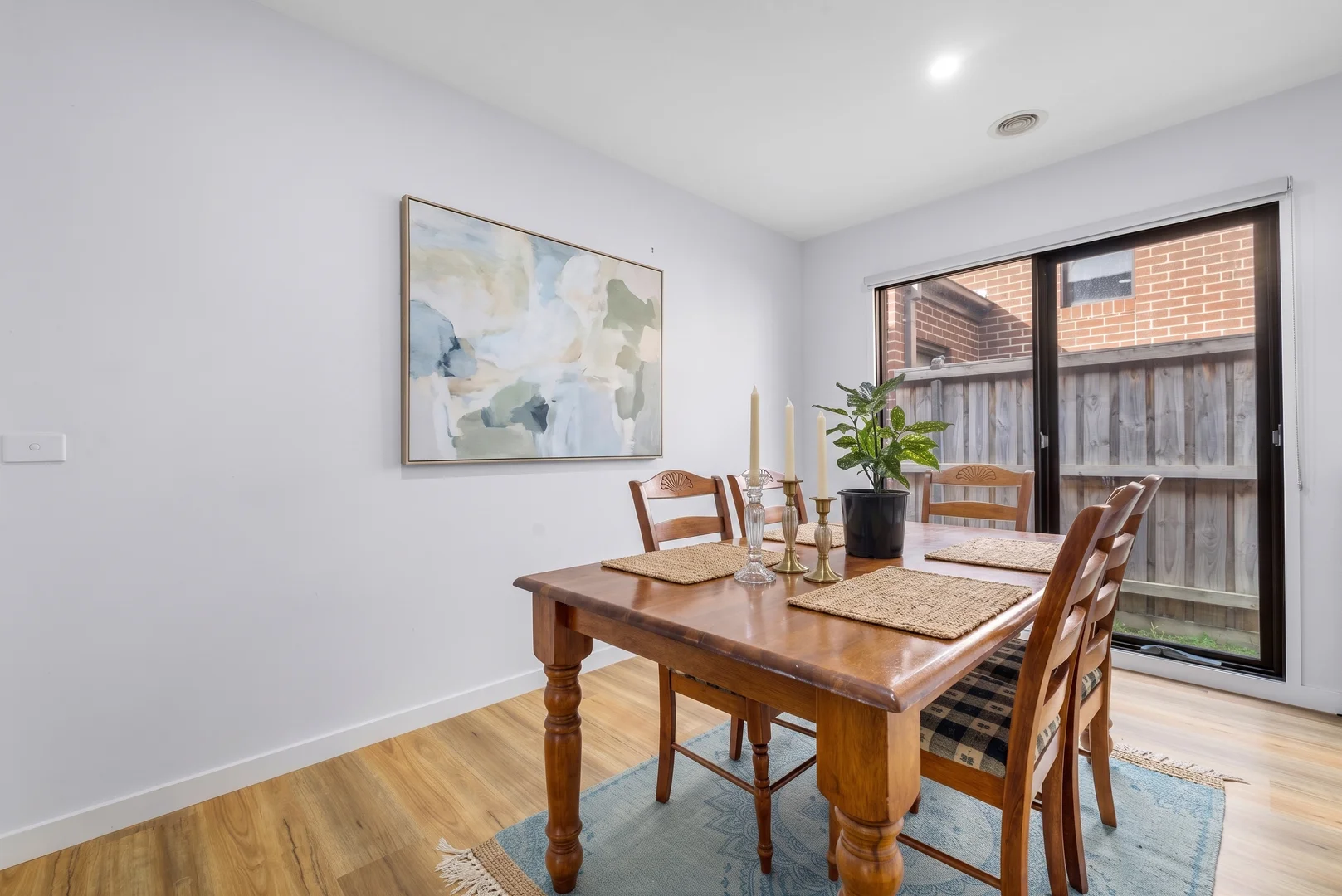 Additional image 5 of 21 Romulus crescent, Cranbourne West VIC 3977