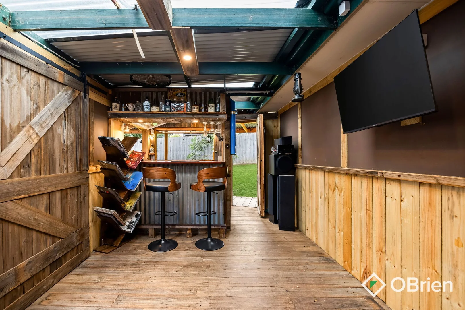 Additional image 8 of 5 Morley Court, Frankston VIC 3199