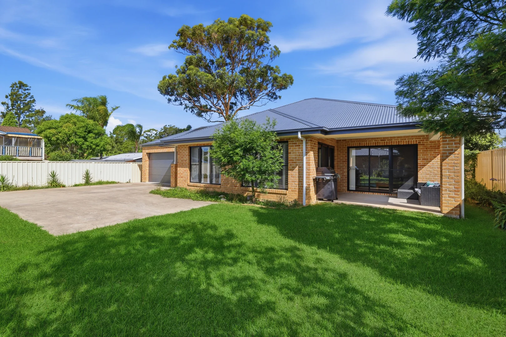 Additional image 37 of 76A Emmett Street, Callala Bay NSW 2540