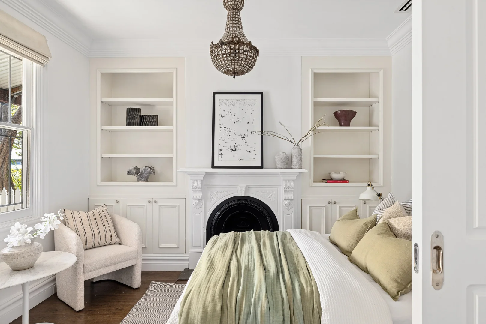 Additional image 11 of 7 Church Street, Balmain NSW 2041