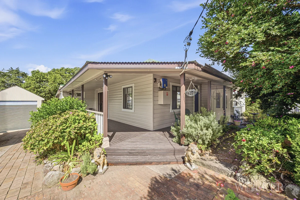 Additional image 3 of 4 Carrington Street, West Wallsend NSW 2286