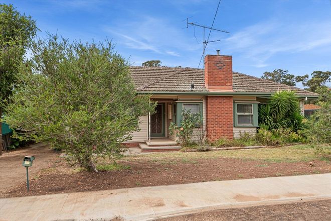 Picture of 19-23 Marnie Road, KENNINGTON VIC 3550